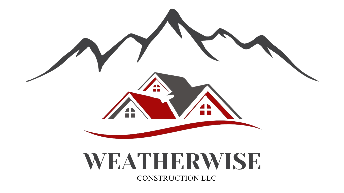 Weatherwise Construction LLC